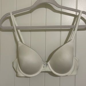 Maidenform Bra